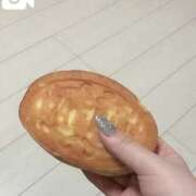 ヒメ日記 2025/07/26 12:03 投稿 もな セレブクエスト-omiya-