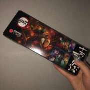 ヒメ日記 2025/07/27 08:11 投稿 もな セレブクエスト-omiya-