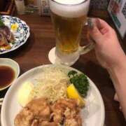 ヒメ日記 2025/08/02 01:01 投稿 もな セレブクエスト-omiya-