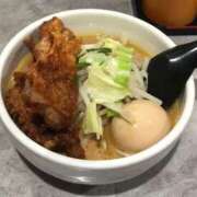 ヒメ日記 2025/08/03 12:21 投稿 もな セレブクエスト-omiya-