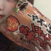 ヒメ日記 2025/08/04 01:11 投稿 もな セレブクエスト-omiya-