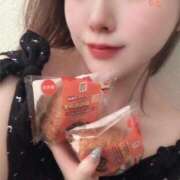 ヒメ日記 2025/08/04 18:02 投稿 もな セレブクエスト-omiya-