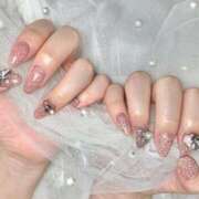 ヒメ日記 2025/08/07 18:21 投稿 もな セレブクエスト-omiya-