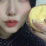 ヒメ日記 2025/08/08 12:04 投稿 もな セレブクエスト-omiya-