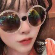 ヒメ日記 2025/08/13 23:31 投稿 もな セレブクエスト-omiya-