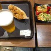 ヒメ日記 2025/08/14 00:31 投稿 もな セレブクエスト-omiya-