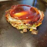 ヒメ日記 2025/08/14 18:03 投稿 もな セレブクエスト-omiya-