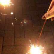 ヒメ日記 2025/08/19 00:01 投稿 もな セレブクエスト-omiya-