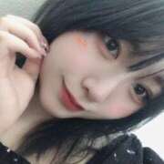 ヒメ日記 2025/08/20 13:02 投稿 もな セレブクエスト-omiya-