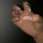 ヒメ日記 2025/08/20 23:03 投稿 もな セレブクエスト-omiya-