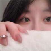 ヒメ日記 2025/08/25 13:02 投稿 もな セレブクエスト-omiya-