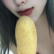 ヒメ日記 2025/08/30 21:49 投稿 もな セレブクエスト-omiya-