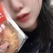 ヒメ日記 2025/09/02 12:41 投稿 もな セレブクエスト-omiya-