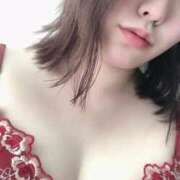 ヒメ日記 2025/09/15 15:21 投稿 もな セレブクエスト-omiya-