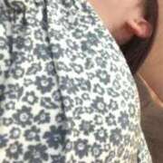 ヒメ日記 2025/09/17 19:09 投稿 もな セレブクエスト-omiya-