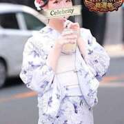 ヒメ日記 2025/09/18 08:22 投稿 もな セレブクエスト-omiya-