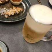 ヒメ日記 2025/09/22 21:51 投稿 もな セレブクエスト-omiya-