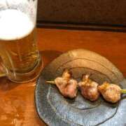 ヒメ日記 2025/09/26 19:06 投稿 もな セレブクエスト-omiya-