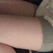 ヒメ日記 2025/10/05 23:02 投稿 もな セレブクエスト-omiya-