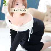 ヒメ日記 2025/10/18 10:16 投稿 もな セレブクエスト-omiya-