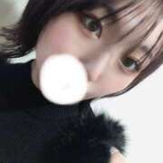 ヒメ日記 2025/11/13 18:09 投稿 もな セレブクエスト-omiya-