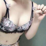 ヒメ日記 2025/11/14 23:06 投稿 もな セレブクエスト-omiya-