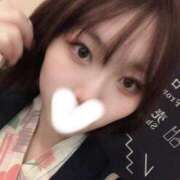 ヒメ日記 2025/11/16 08:39 投稿 もな セレブクエスト-omiya-