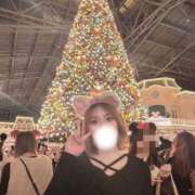 ヒメ日記 2025/11/18 19:09 投稿 もな セレブクエスト-omiya-