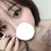 ヒメ日記 2025/11/19 12:06 投稿 もな セレブクエスト-omiya-