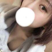 ヒメ日記 2025/11/21 12:09 投稿 もな セレブクエスト-omiya-