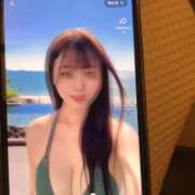 ヒメ日記 2025/11/25 19:05 投稿 もな セレブクエスト-omiya-