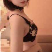 ヒメ日記 2025/11/30 21:59 投稿 もな セレブクエスト-omiya-