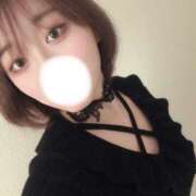 ヒメ日記 2025/12/09 12:11 投稿 もな セレブクエスト-omiya-