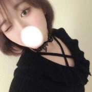 ヒメ日記 2025/12/09 19:23 投稿 もな セレブクエスト-omiya-