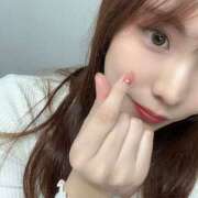 ヒメ日記 2025/03/29 20:11 投稿 まゆ 京都ホテヘル倶楽部