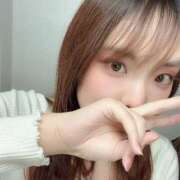 ヒメ日記 2025/03/31 10:41 投稿 まゆ 京都ホテヘル倶楽部