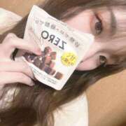 ヒメ日記 2025/04/01 05:10 投稿 まゆ 京都ホテヘル倶楽部