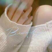 ヒメ日記 2025/04/18 11:29 投稿 まゆ 京都ホテヘル倶楽部