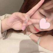 ヒメ日記 2025/04/25 15:17 投稿 まゆ 京都ホテヘル倶楽部