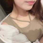 ヒメ日記 2025/05/28 12:14 投稿 まゆ 京都ホテヘル倶楽部