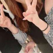 ヒメ日記 2025/06/12 01:35 投稿 まゆ 京都ホテヘル倶楽部