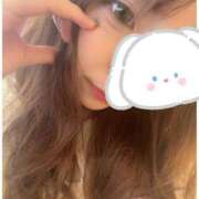 ヒメ日記 2025/06/12 11:51 投稿 まゆ 京都ホテヘル倶楽部