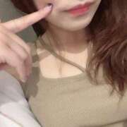 ヒメ日記 2025/06/16 12:07 投稿 まゆ 京都ホテヘル倶楽部