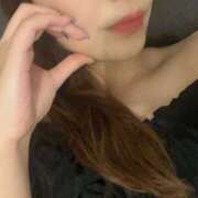 ヒメ日記 2025/07/17 12:16 投稿 まゆ 京都ホテヘル倶楽部