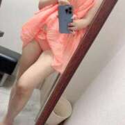 ヒメ日記 2025/07/17 15:52 投稿 まゆ 京都ホテヘル倶楽部