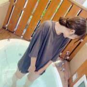 ヒメ日記 2025/11/04 08:01 投稿 まゆ 京都ホテヘル倶楽部