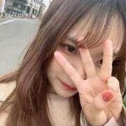 ヒメ日記 2025/04/01 13:27 投稿 まゆ 京都デリヘル倶楽部