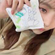 ヒメ日記 2025/04/02 17:27 投稿 まゆ 京都デリヘル倶楽部