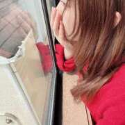 ヒメ日記 2025/04/05 13:25 投稿 まゆ 京都デリヘル倶楽部