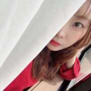 ヒメ日記 2025/04/06 11:22 投稿 まゆ 京都デリヘル倶楽部